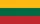Lietuvių